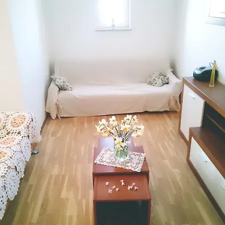 Apartament Ferdo *