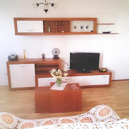 Apartament Ferdo